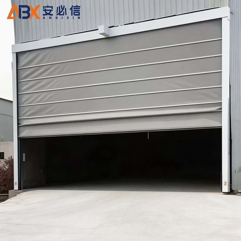 玉溪市登车桥