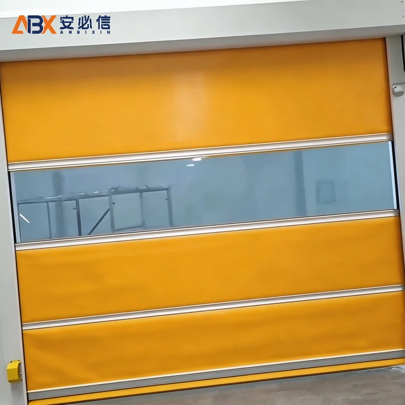 玉溪市高速门